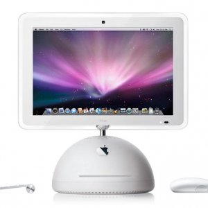 imac g4 revisdes copy.jpg