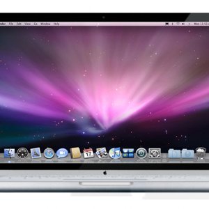 Macbookpro 2008 updated 2.jpg