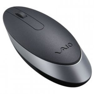 sony_bluetooth_mouse1.jpg