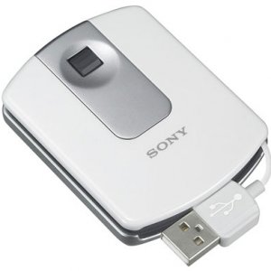 sony_usb_mouse.jpg