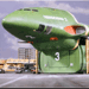 Thunderbird2MR.gif