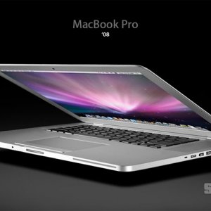 macbook-pro-2008-concept.jpg