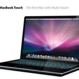 macbooktouch.jpg