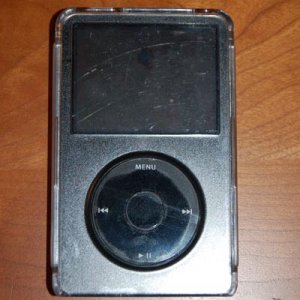 iPod off small.jpg