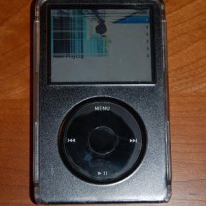 iPod on small.jpg