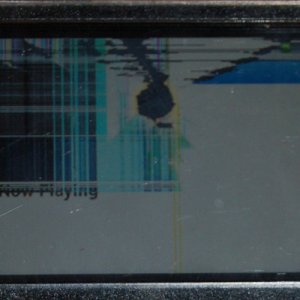 iPod on zoom.jpg