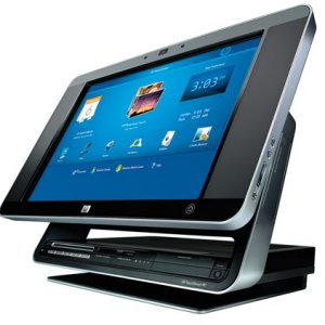 hp-touchsmart-iq770-pc.jpg