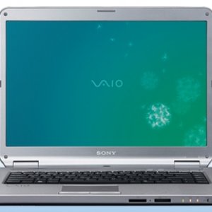 sonyvaio.jpg