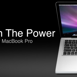 MacBookPro.png