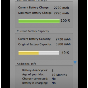 battery.png