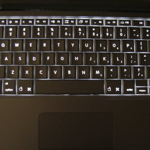 led keyboard old.jpg