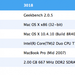 GeekBench resultat.png