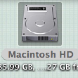 Macintosh HD.jpg