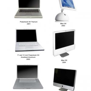 macbook-history1.jpg