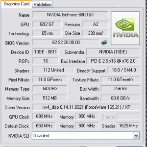 NVidia-27-2-2008_GPUZsmgfreak.jpg