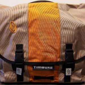 Timbuk2.JPG