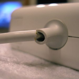 magsafe.jpg