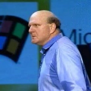 steve-ballmer.jpg