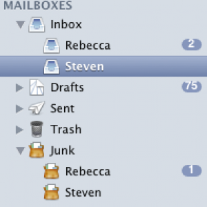 mail.png