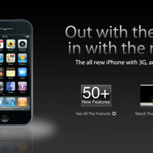 iPhone2ndGenBillboard2.png