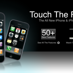 iPhone2ndGenBillboard.png