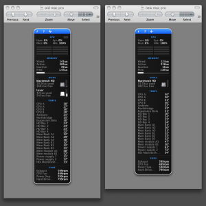 temperature comparison.png