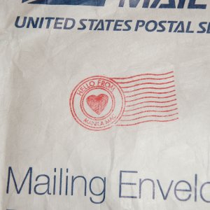 AirMail-1.jpg