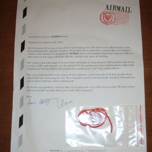 AirMail-8.jpg