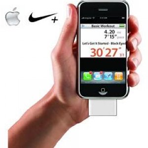 Nike+ iPhone.jpg