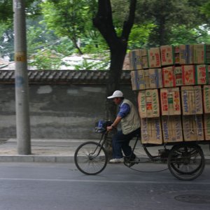 China---man-on-bike.jpg