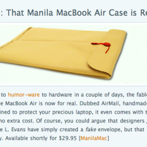 manila MBA case.png