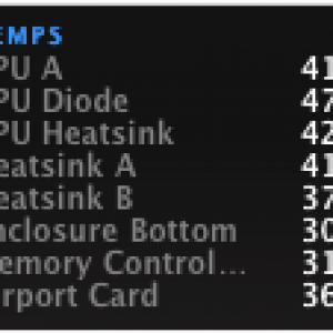 idle-temps.png