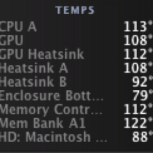 temps_f.png