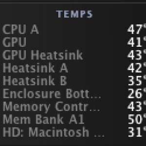 temps_c.png