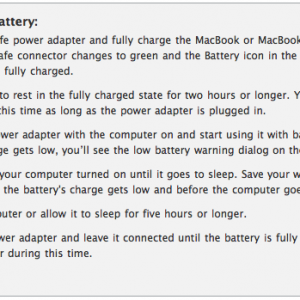 Apple Batt Calibrate.png