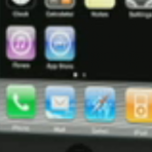 iphone2.0.new.dock.PNG