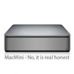 macmini2.jpg