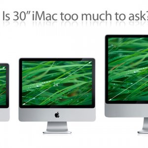 30-inch-imac.jpg