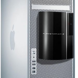 macpro_blueray_drive.jpg