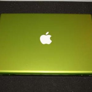 macbookgreen9.jpg