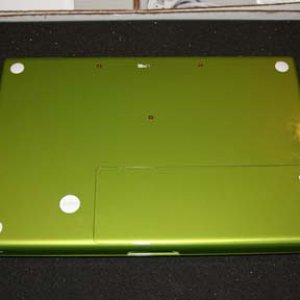 macbookgreen1.jpg