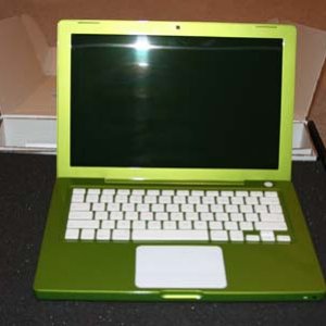 macbookgreen2.jpg