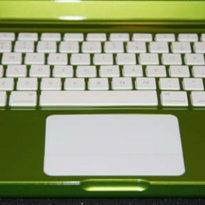 macbookgreen3.jpg