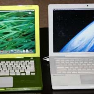 macbookgreen4.jpg