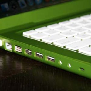 macbookgreen7.jpg