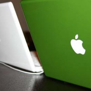 macbookgreen8.jpg