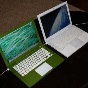 macbookgreen5.jpg