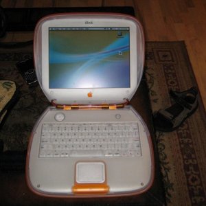 iBook 001.jpg