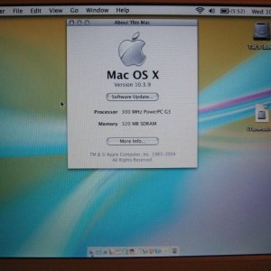 iBook 007.jpg