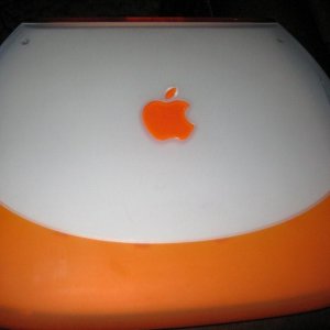 iBook 011.jpg